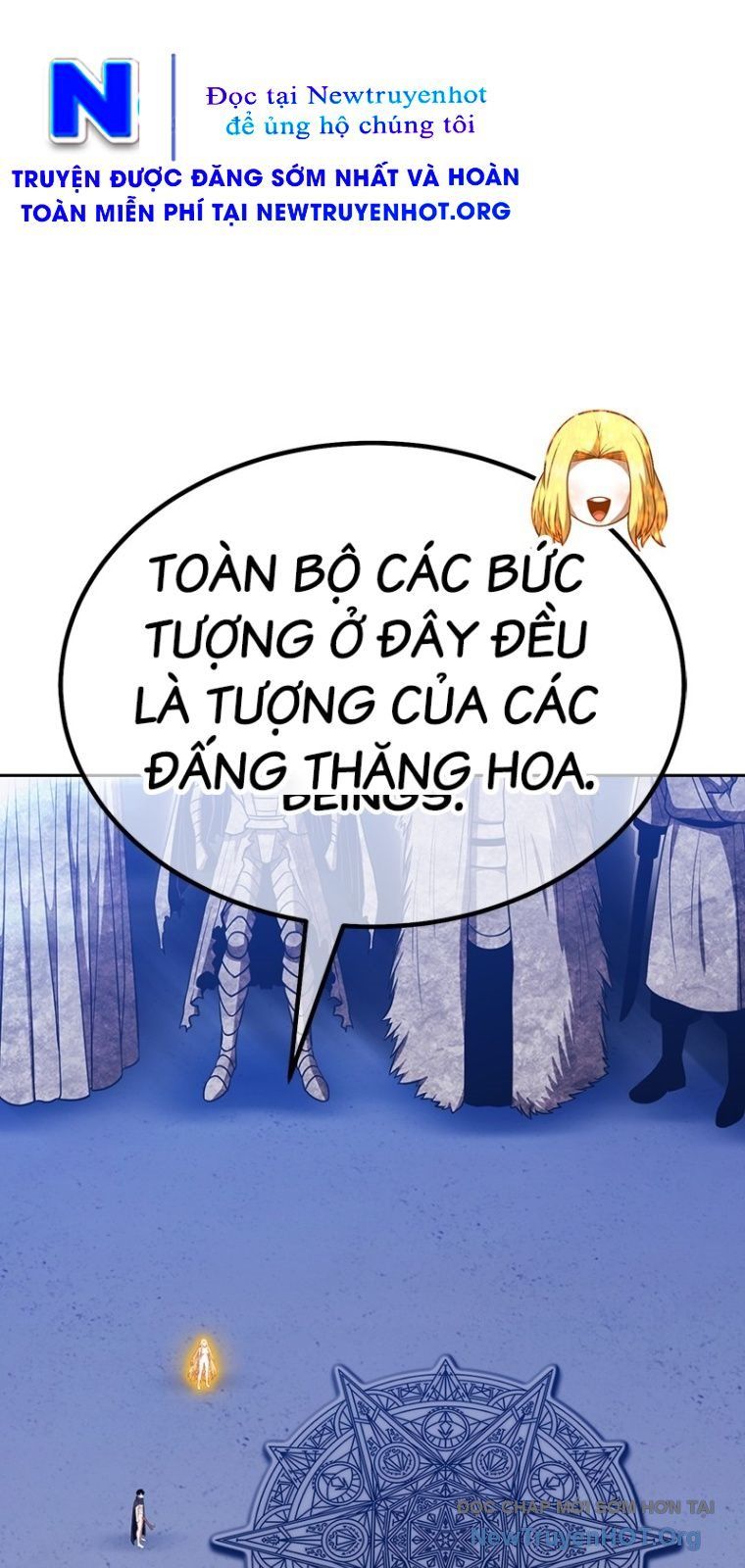 Gậy Gỗ Cấp 99+