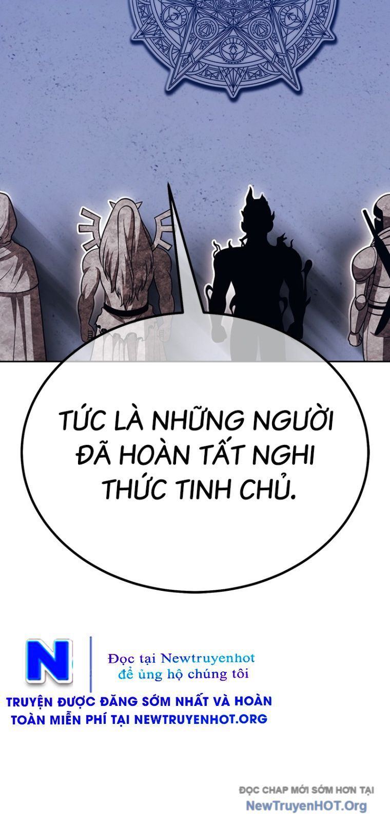 Gậy Gỗ Cấp 99+