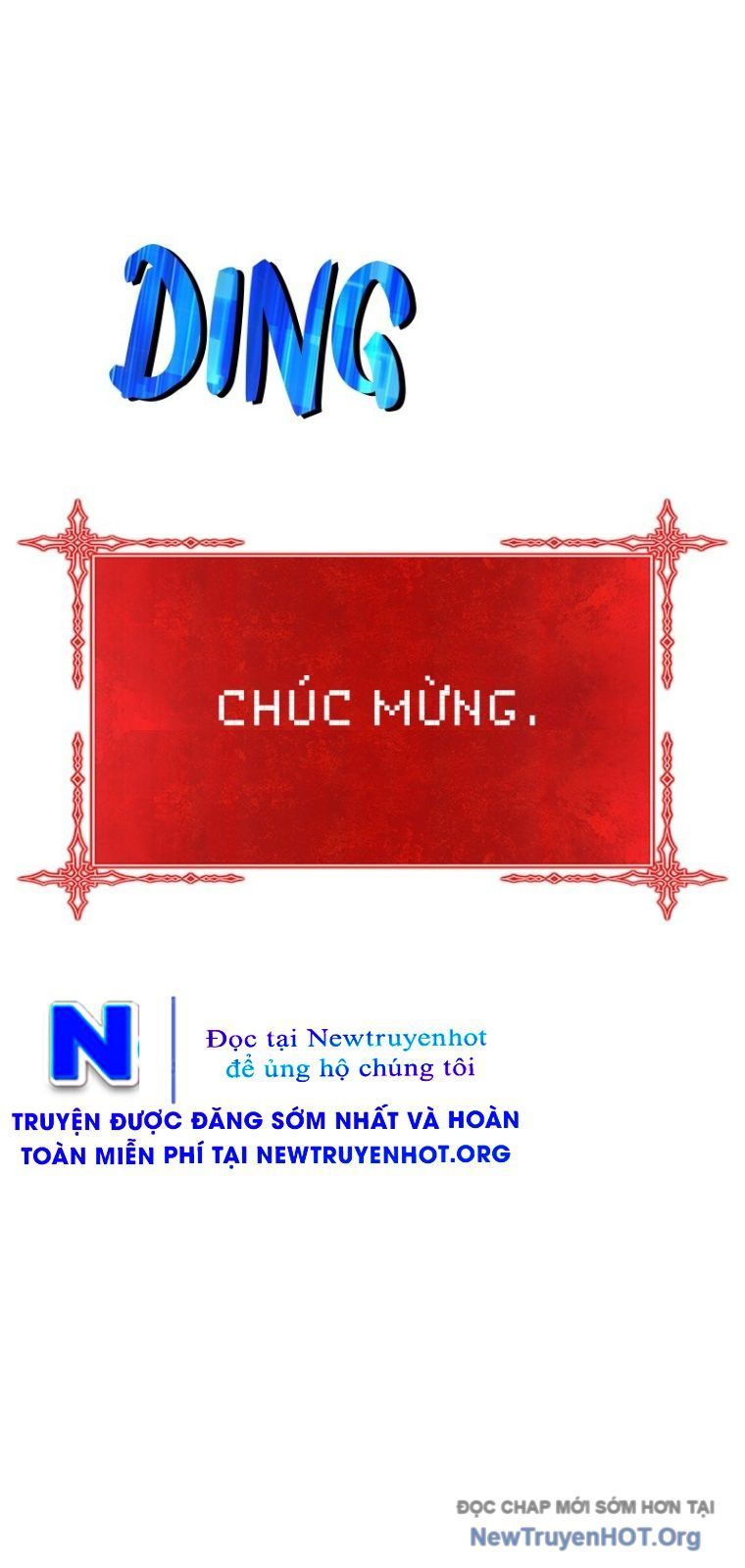 Gậy Gỗ Cấp 99+