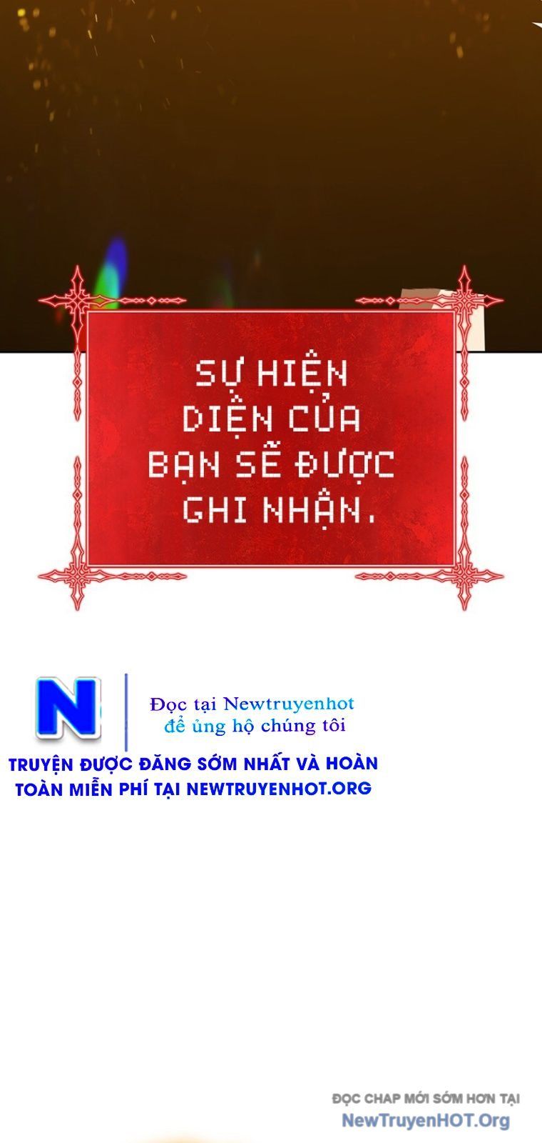 Gậy Gỗ Cấp 99+