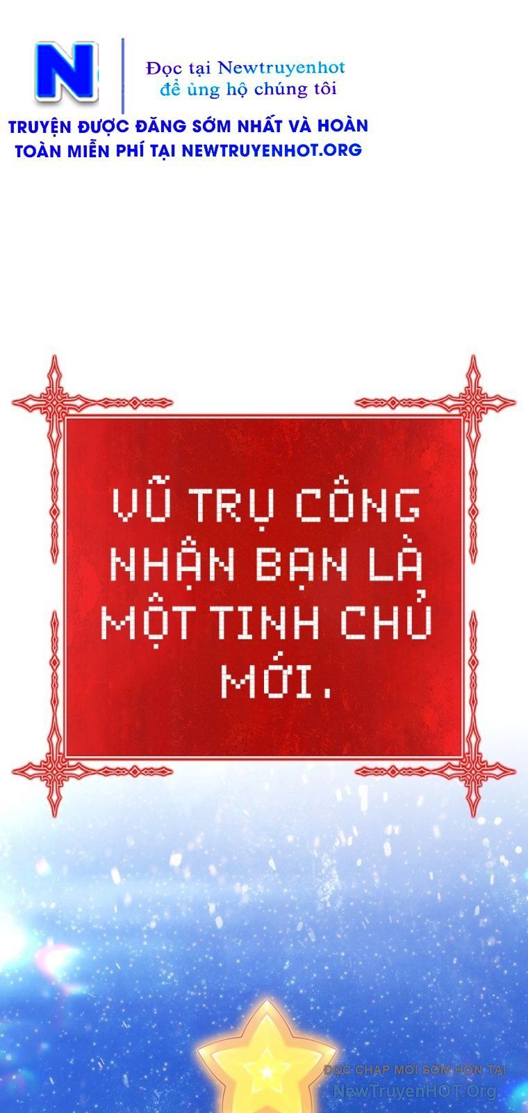 Gậy Gỗ Cấp 99+