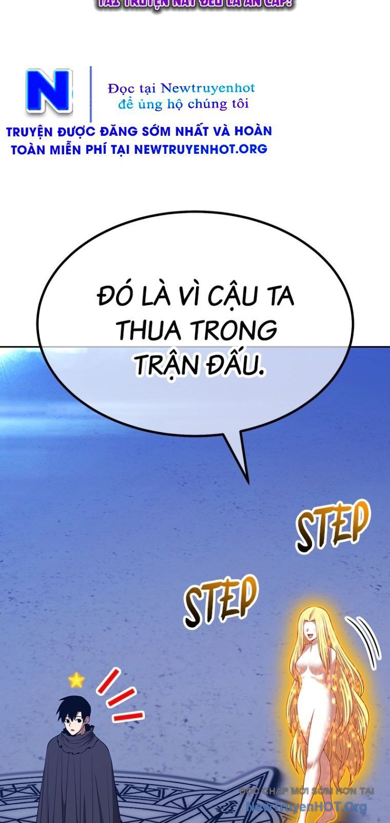 Gậy Gỗ Cấp 99+