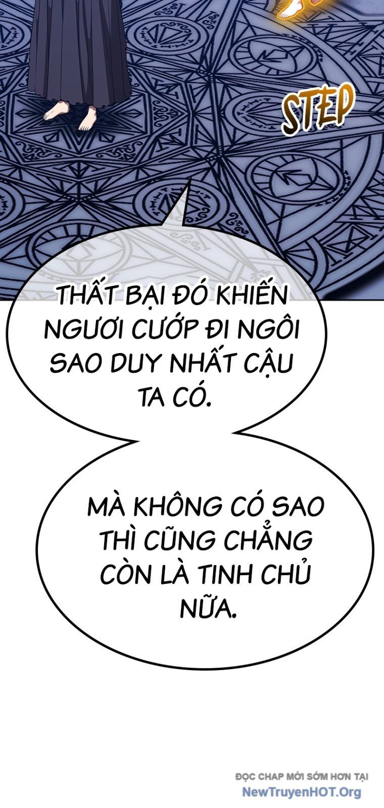 Gậy Gỗ Cấp 99+