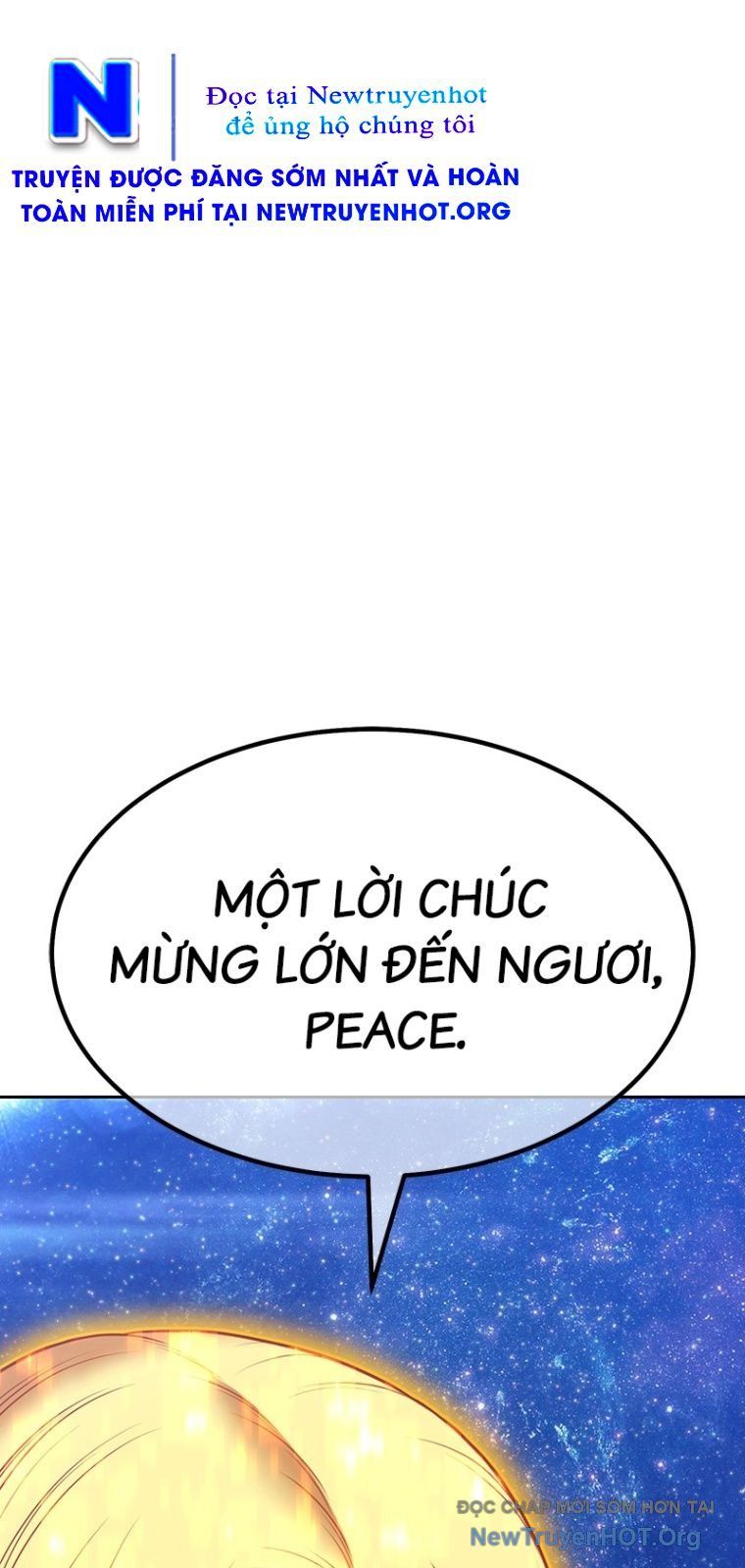 Gậy Gỗ Cấp 99+