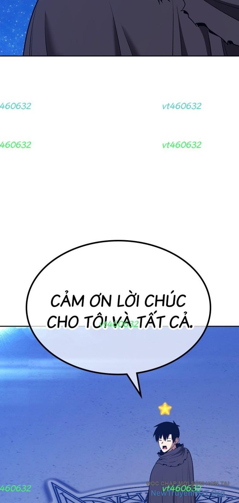 Gậy Gỗ Cấp 99+
