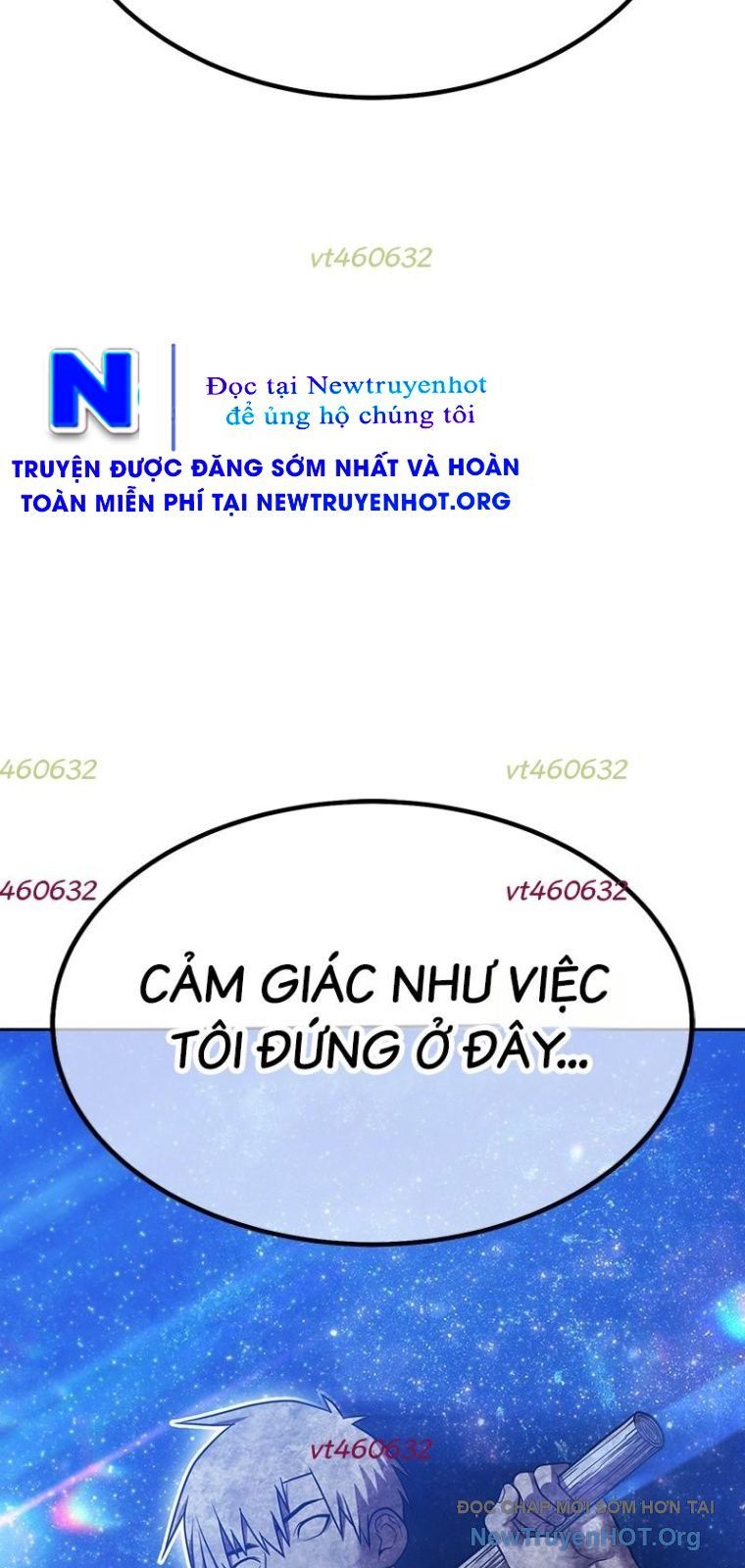 Gậy Gỗ Cấp 99+
