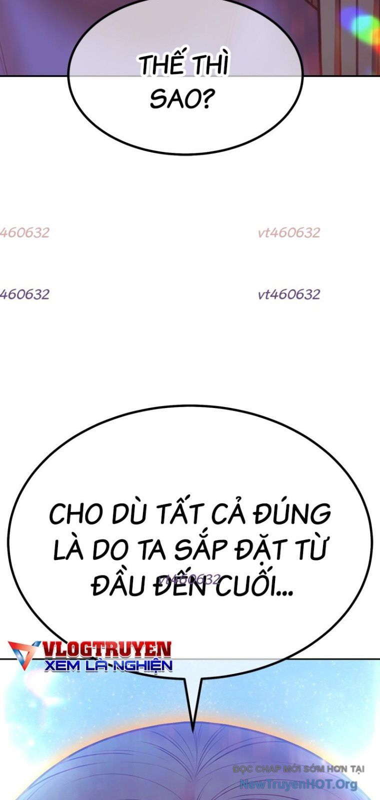 Gậy Gỗ Cấp 99+