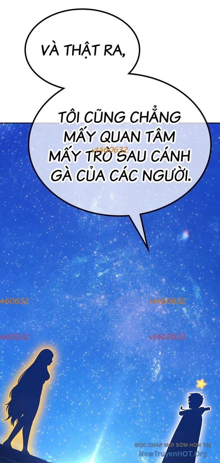 Gậy Gỗ Cấp 99+