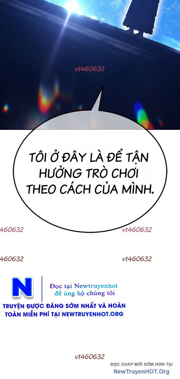 Gậy Gỗ Cấp 99+