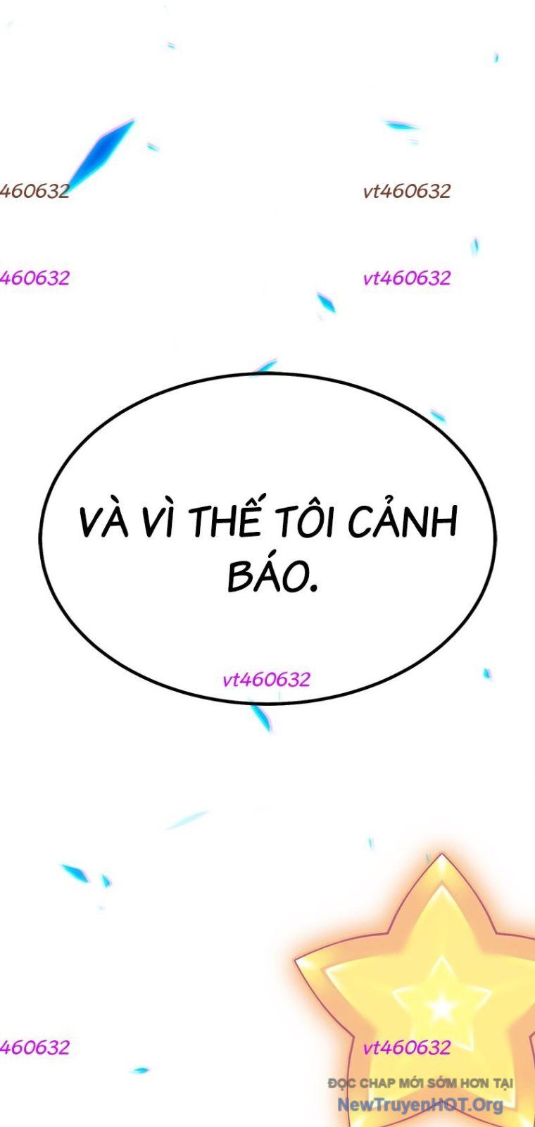 Gậy Gỗ Cấp 99+