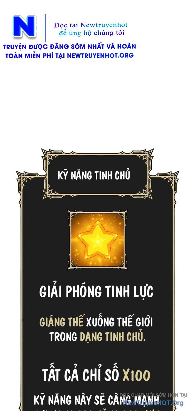 Gậy Gỗ Cấp 99+