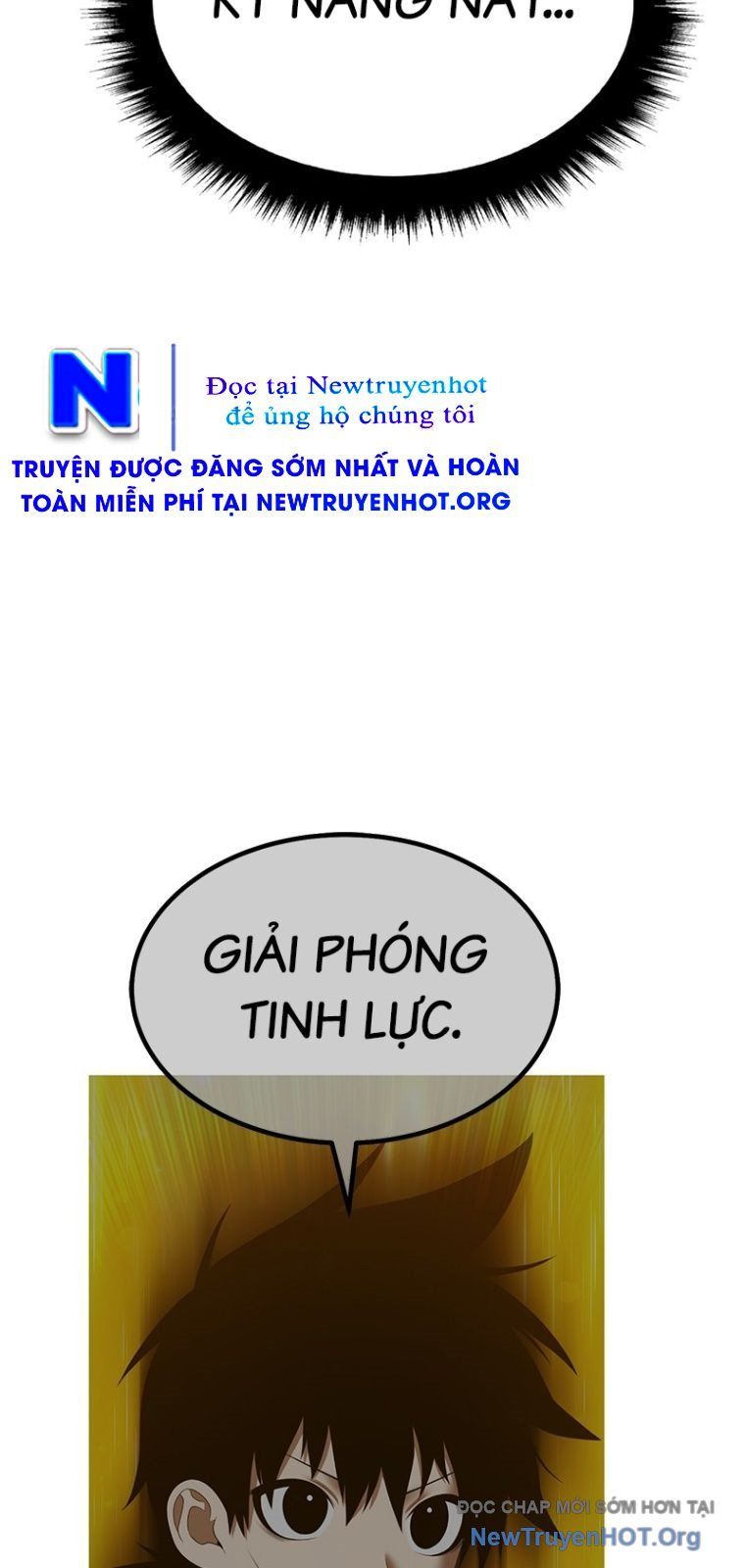 Gậy Gỗ Cấp 99+