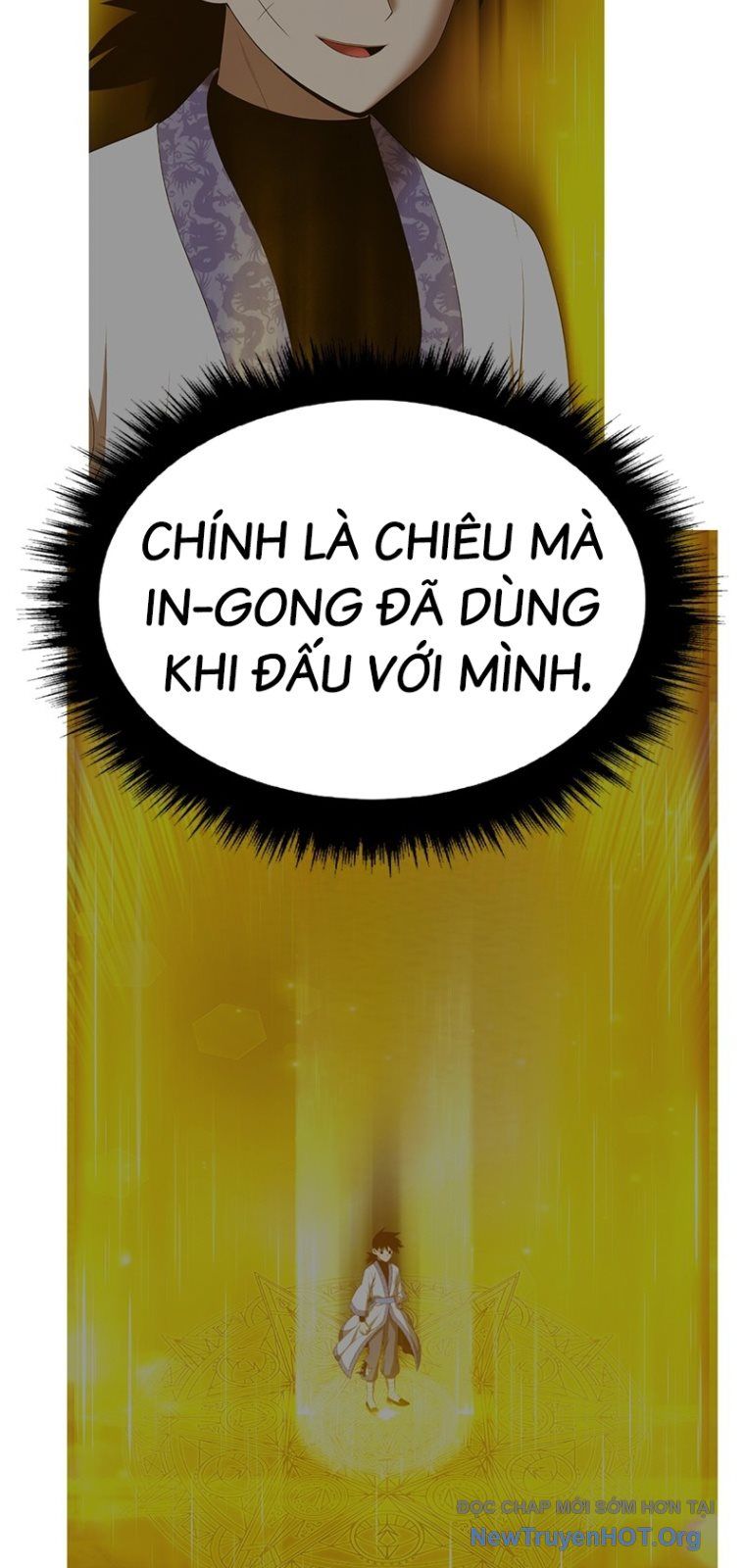 Gậy Gỗ Cấp 99+