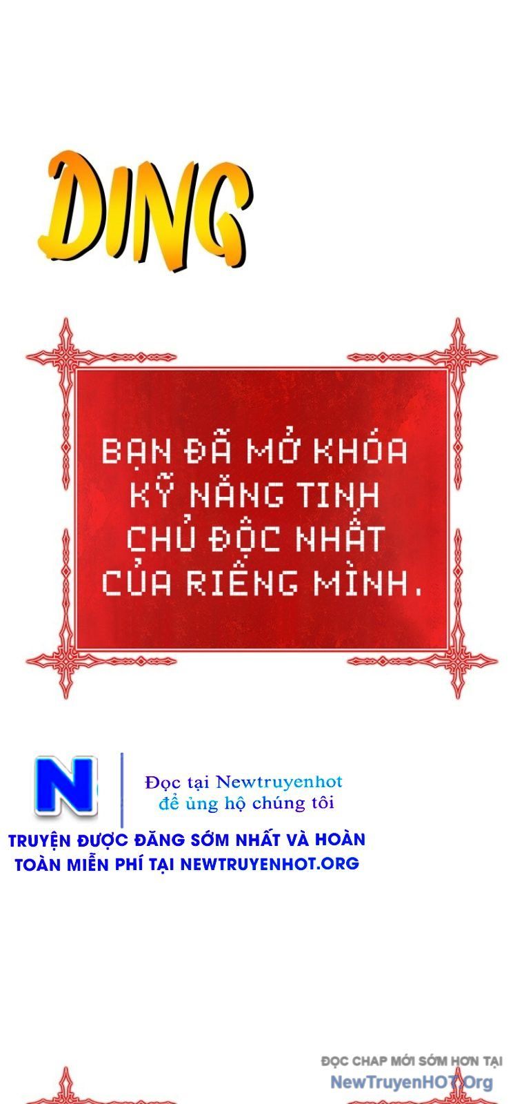 Gậy Gỗ Cấp 99+