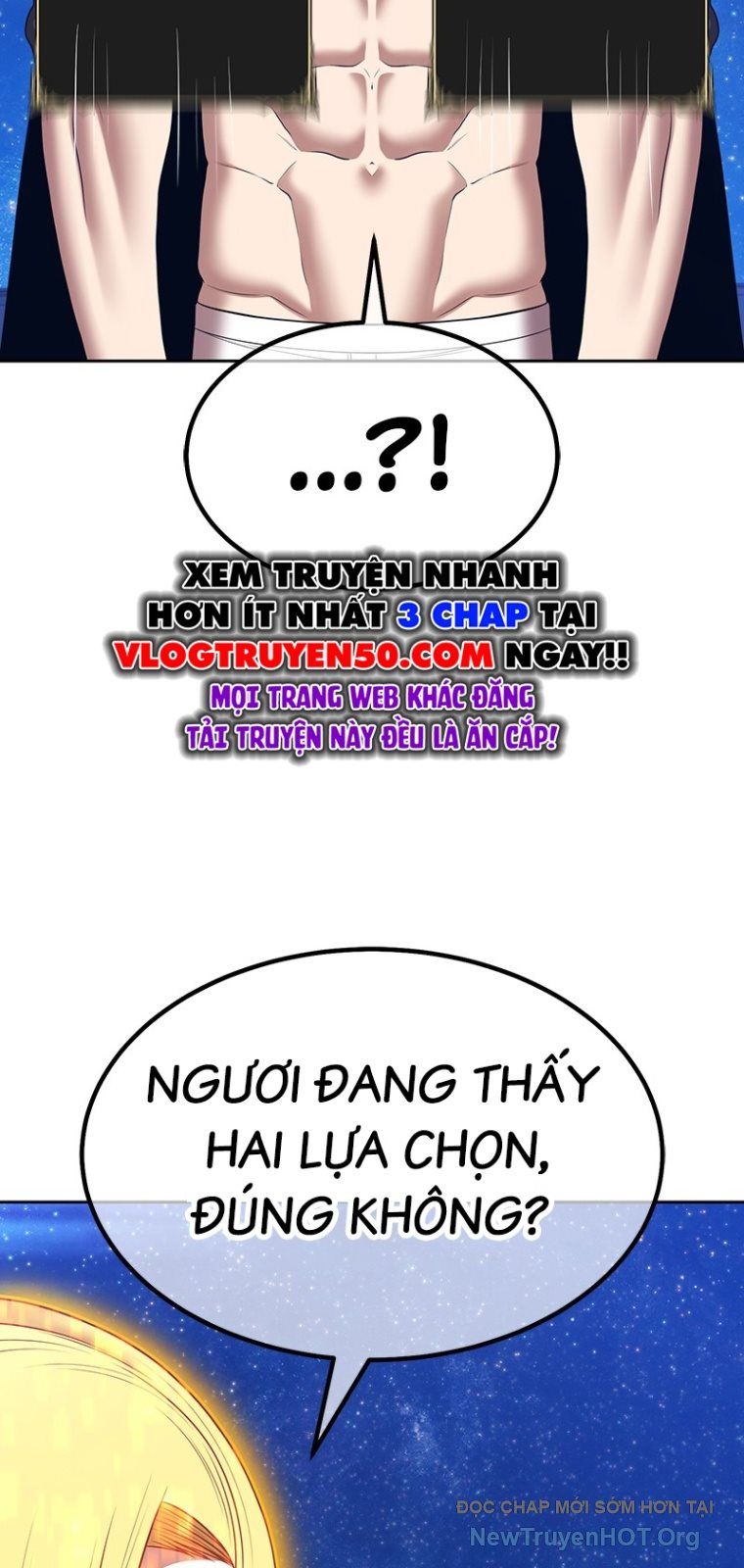 Gậy Gỗ Cấp 99+