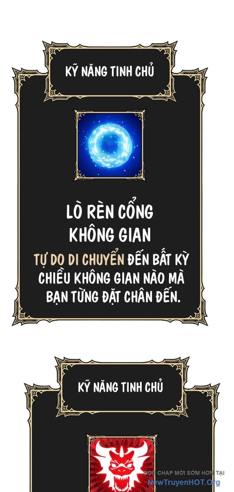 Gậy Gỗ Cấp 99+