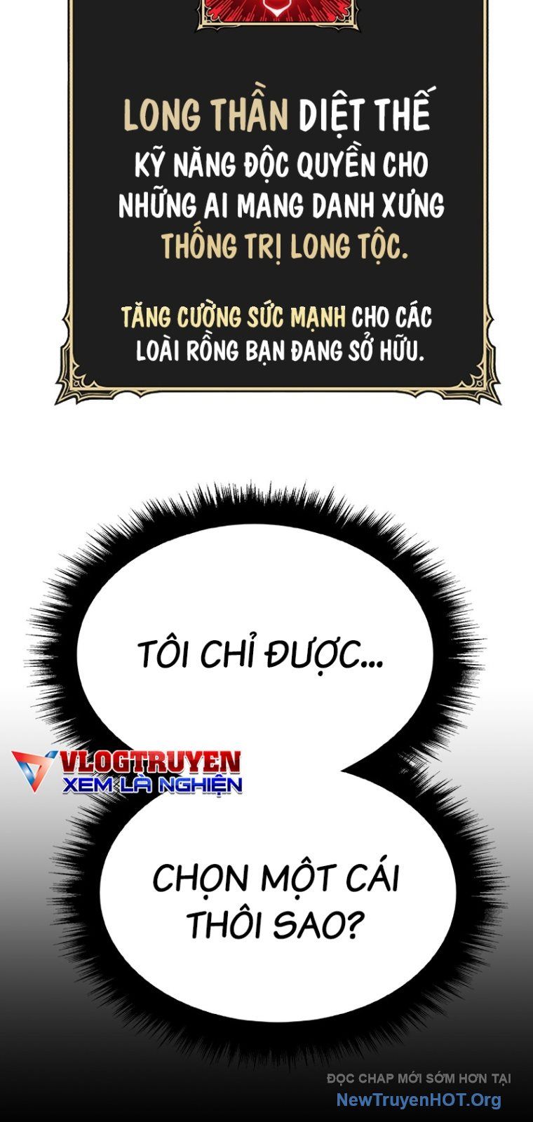 Gậy Gỗ Cấp 99+