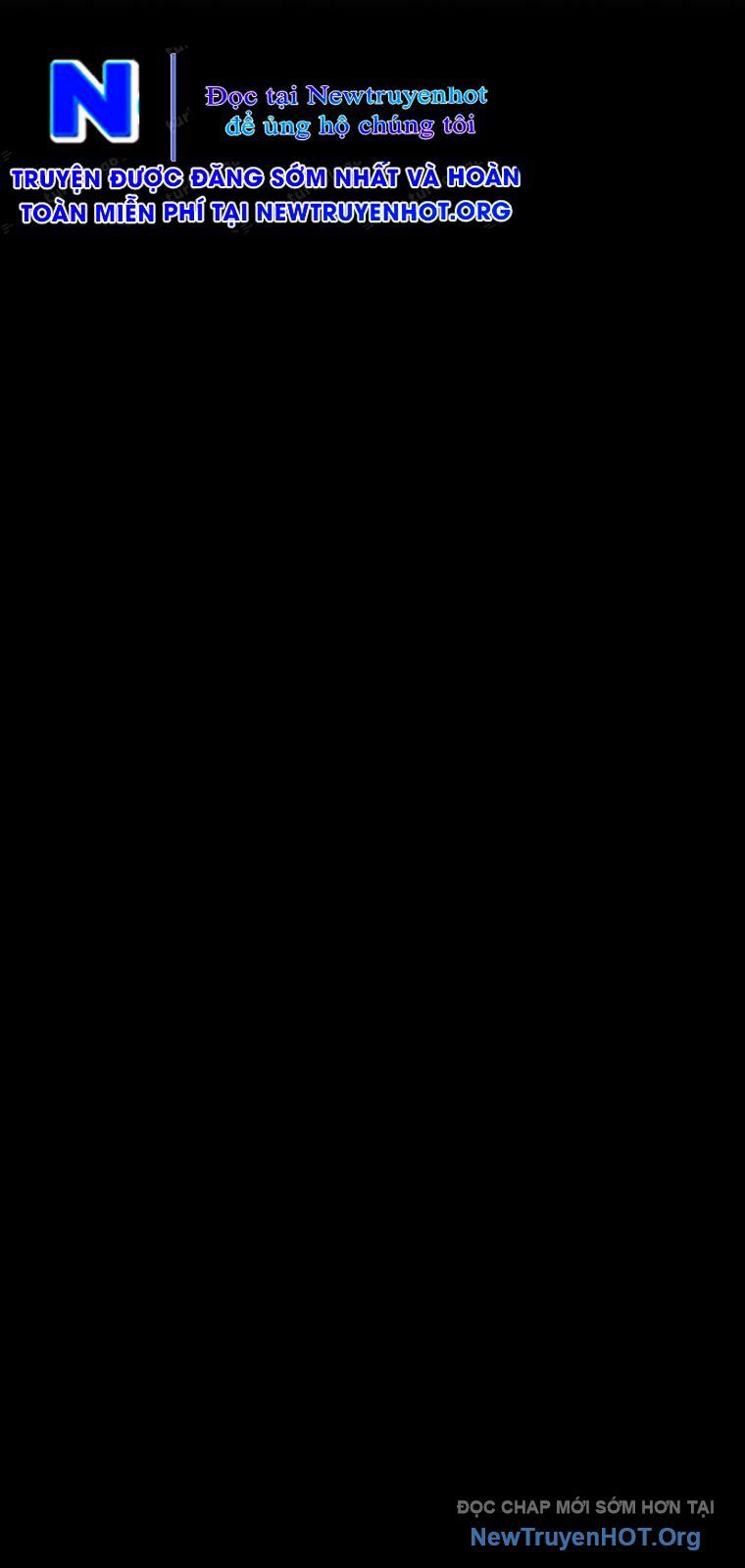 Gậy Gỗ Cấp 99+