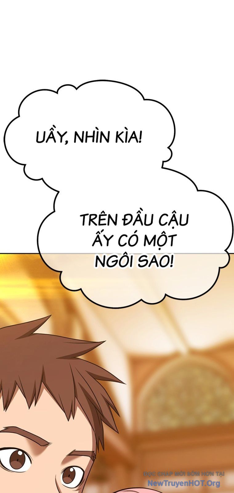 Gậy Gỗ Cấp 99+