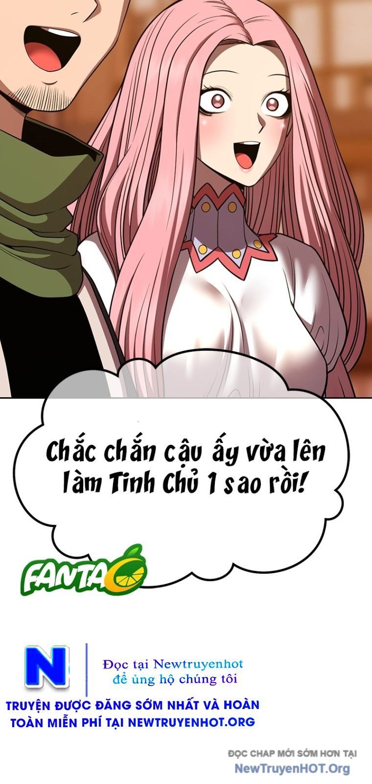Gậy Gỗ Cấp 99+