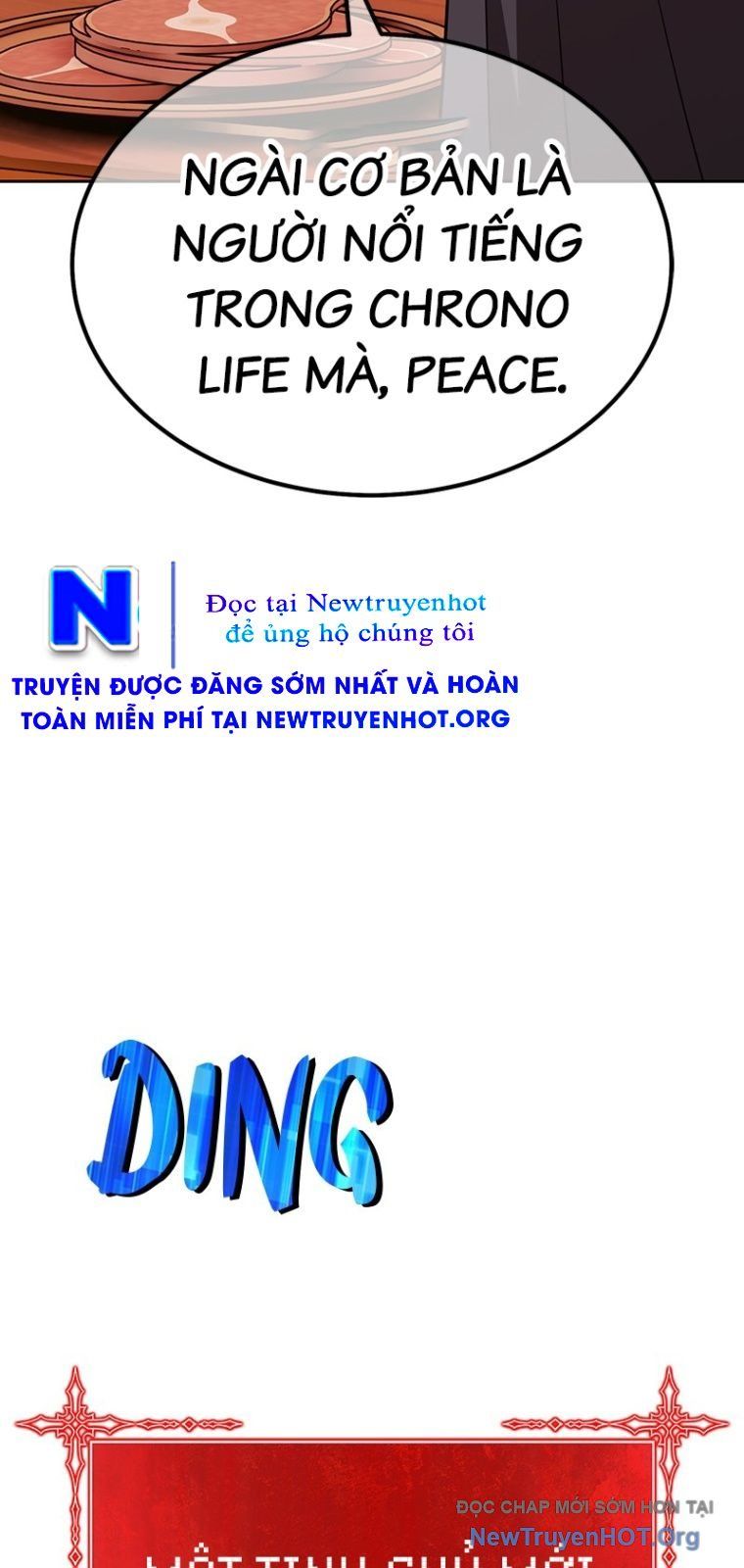 Gậy Gỗ Cấp 99+