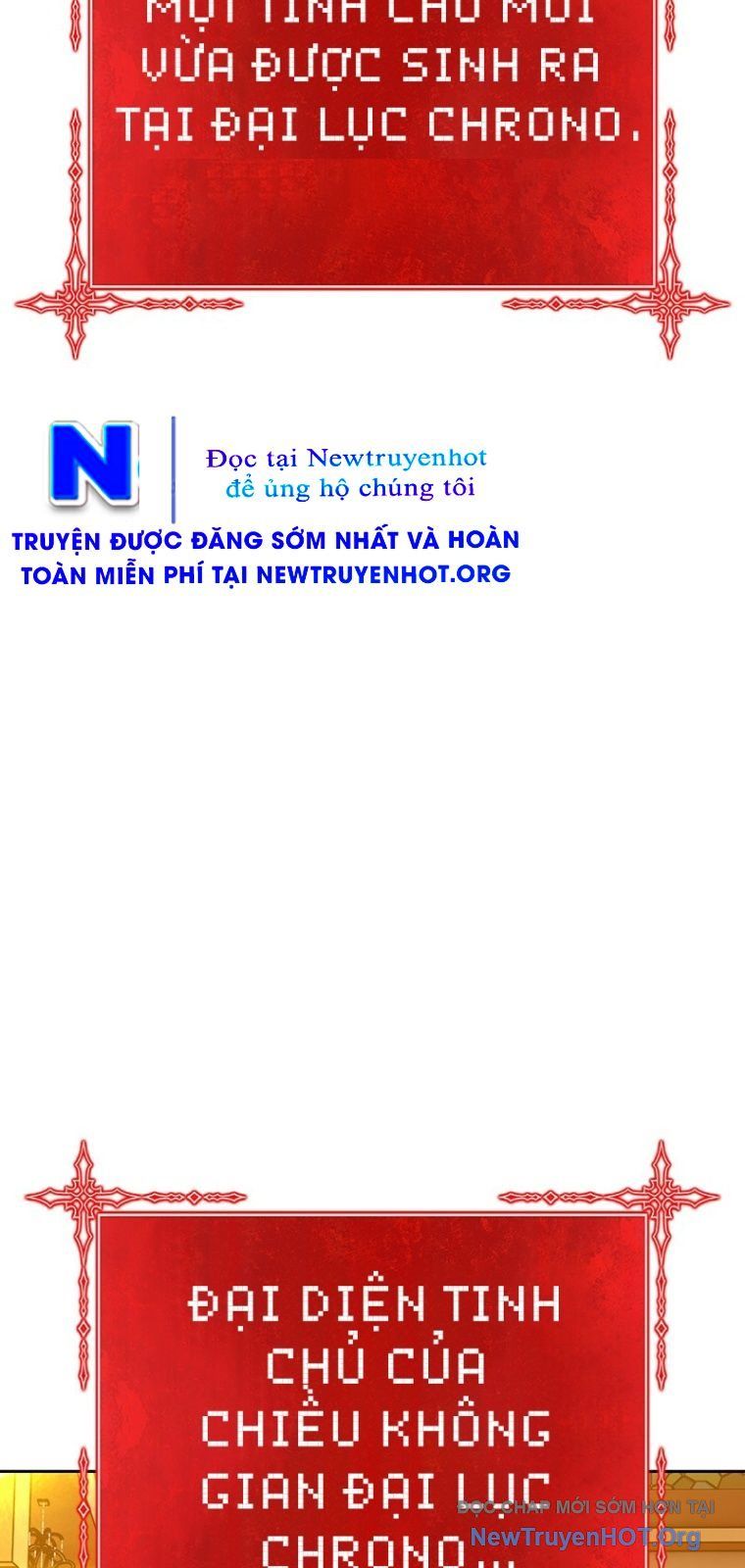 Gậy Gỗ Cấp 99+