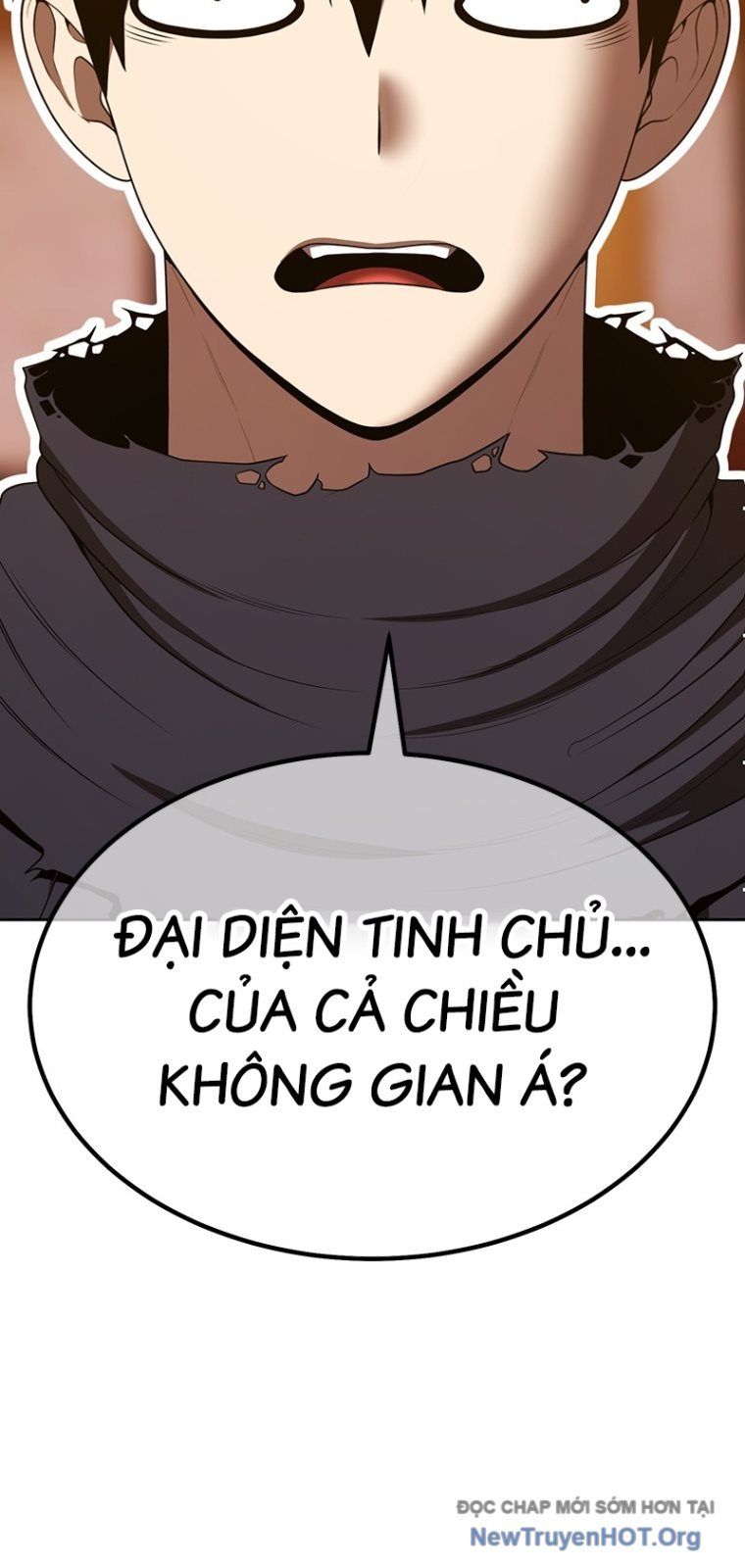 Gậy Gỗ Cấp 99+