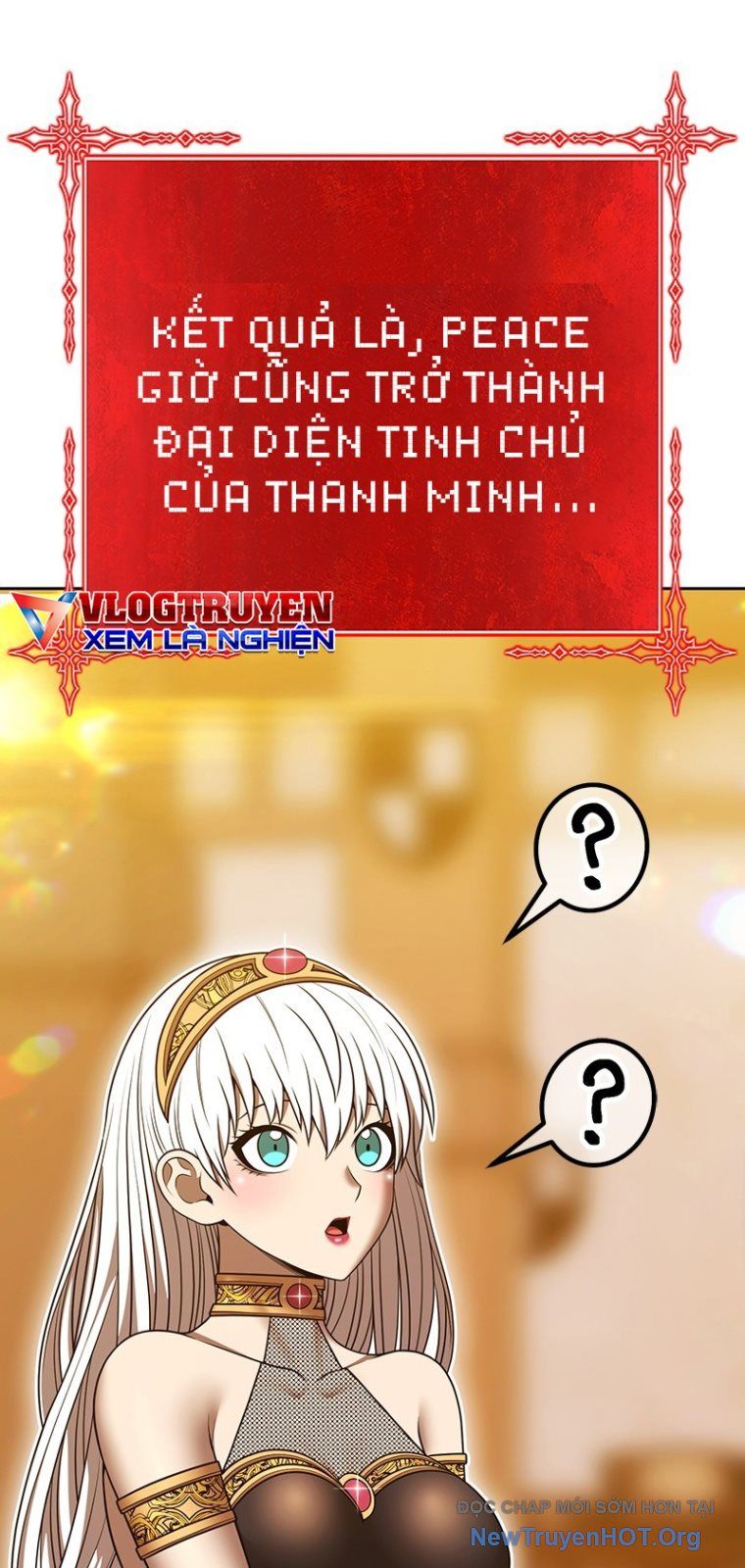 Gậy Gỗ Cấp 99+
