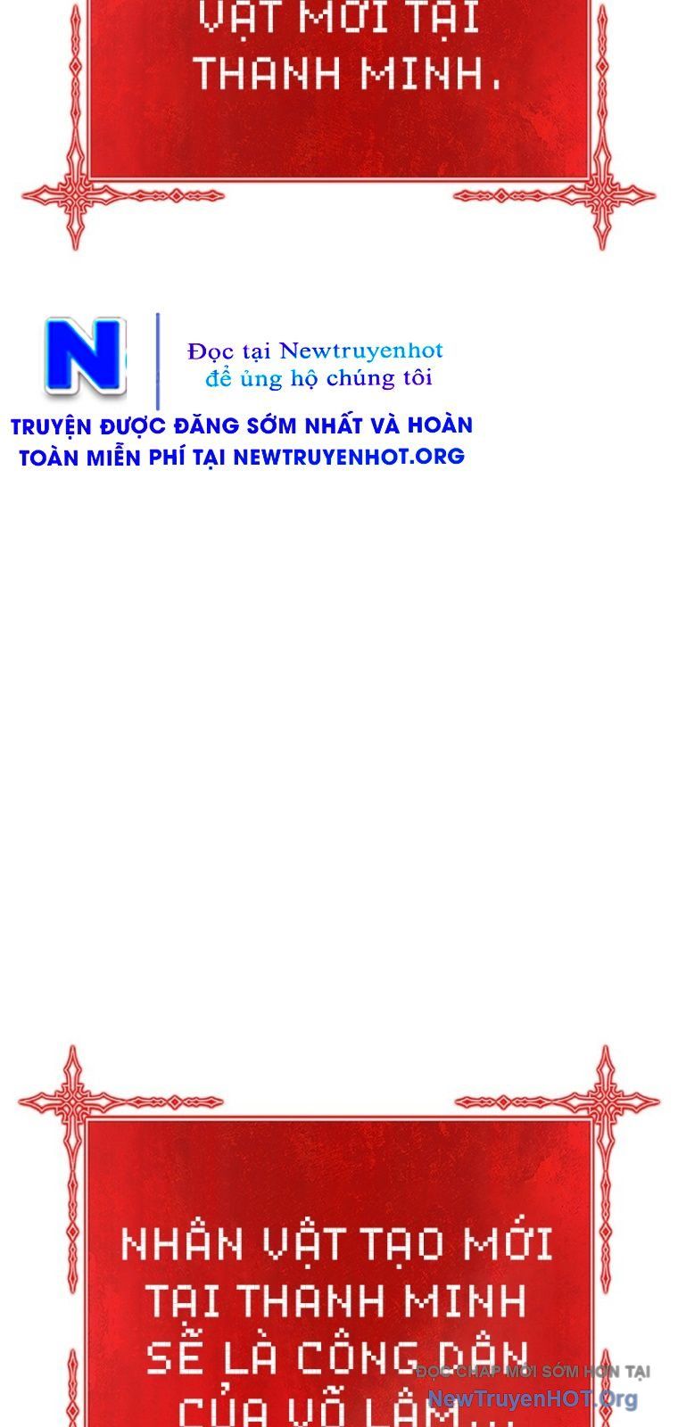 Gậy Gỗ Cấp 99+