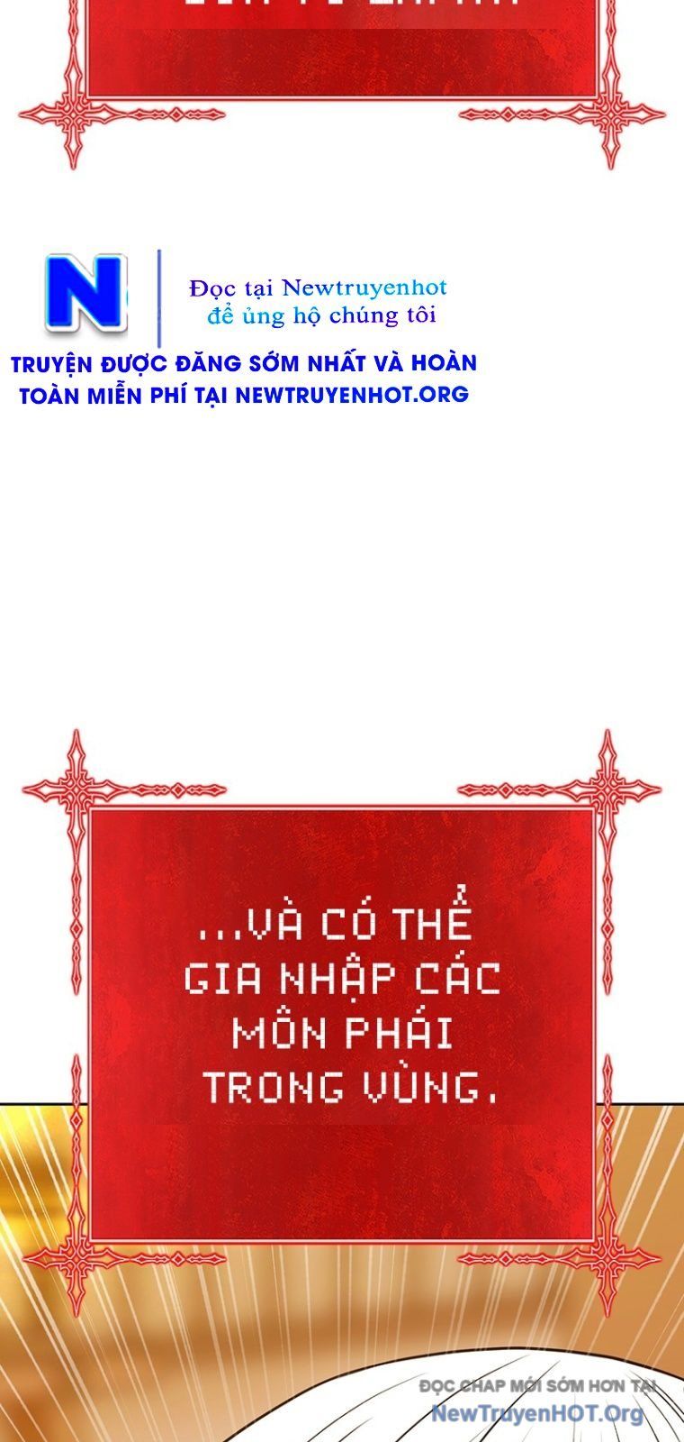 Gậy Gỗ Cấp 99+