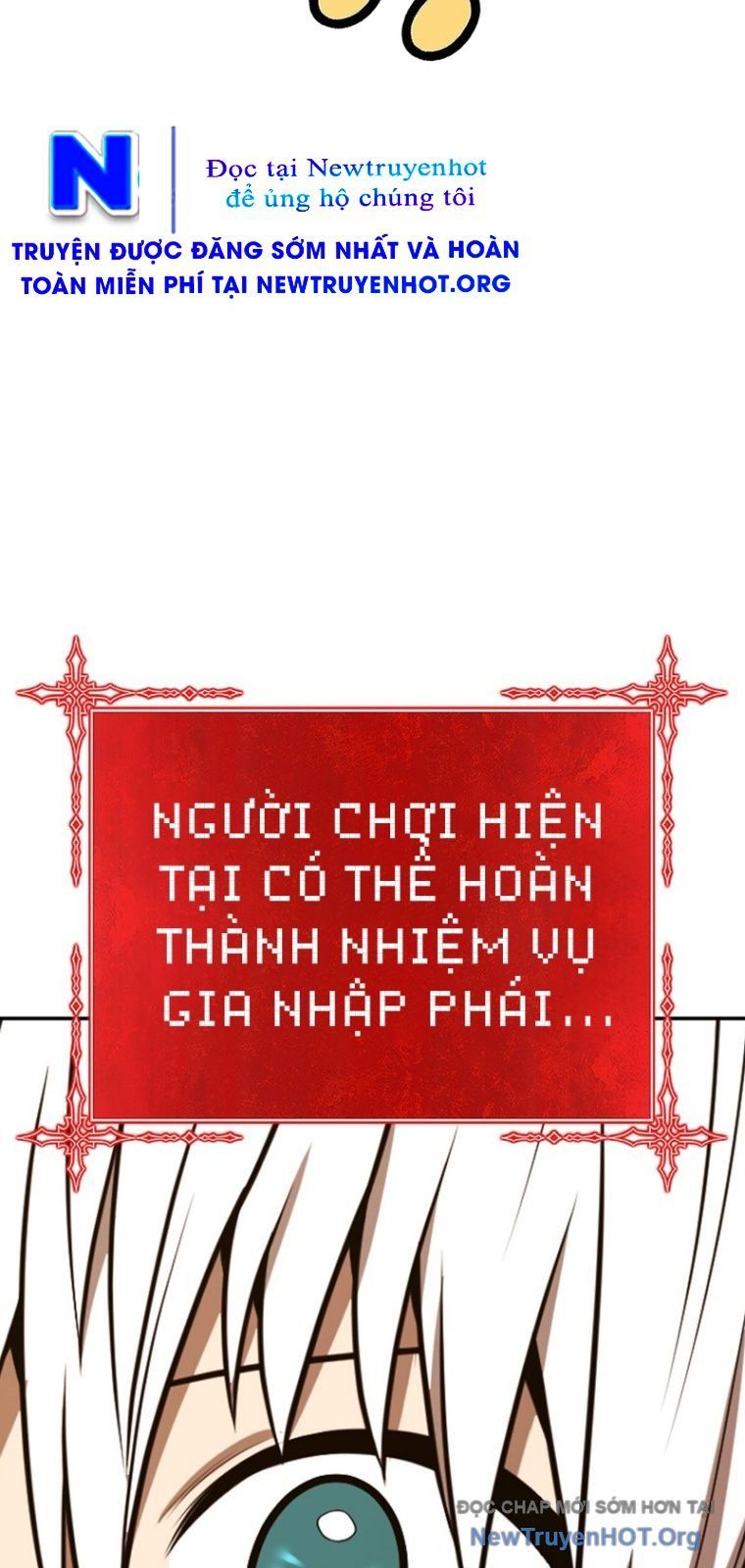 Gậy Gỗ Cấp 99+