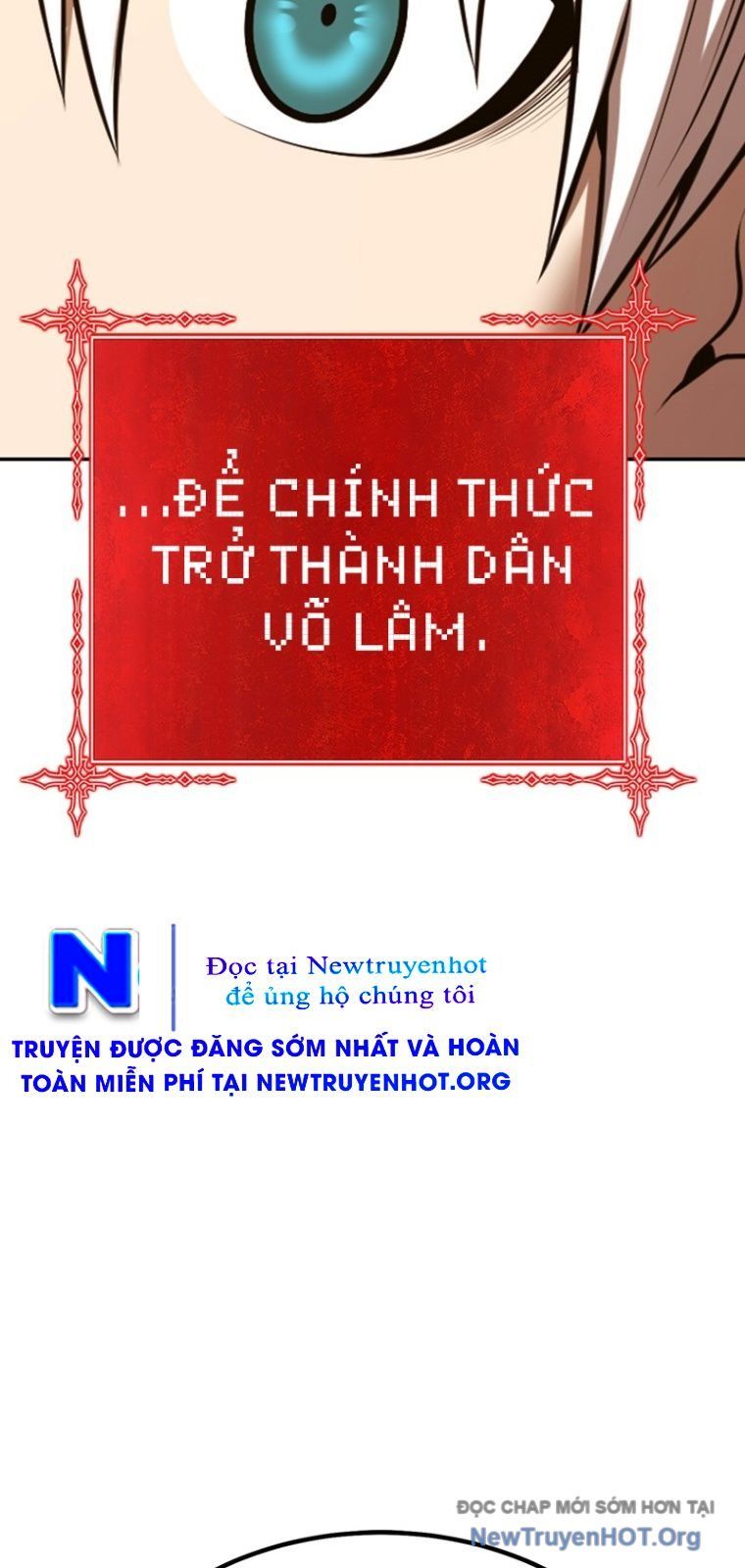 Gậy Gỗ Cấp 99+