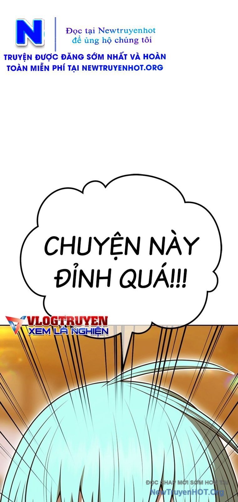 Gậy Gỗ Cấp 99+