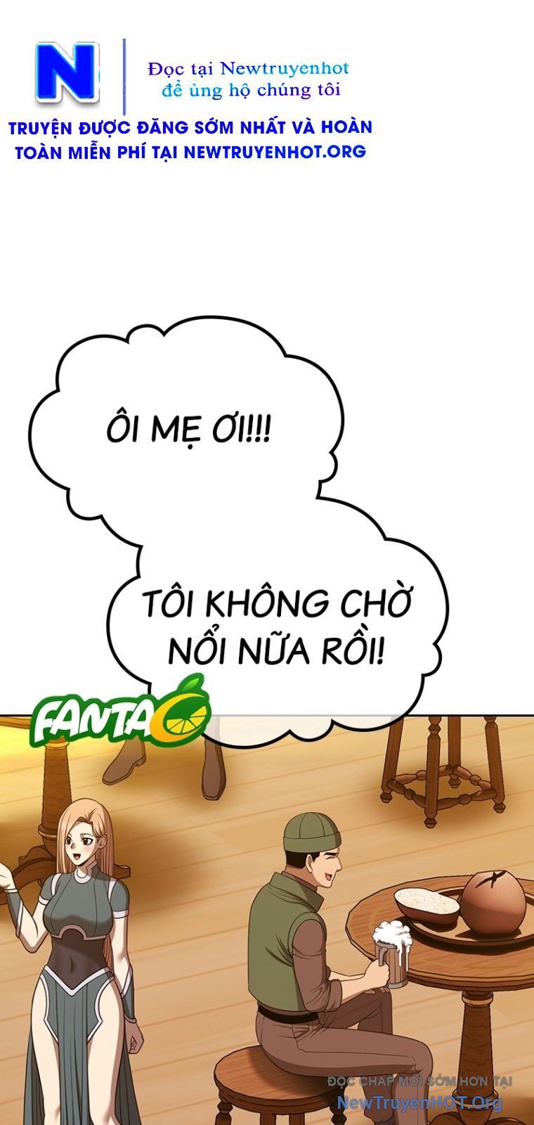 Gậy Gỗ Cấp 99+