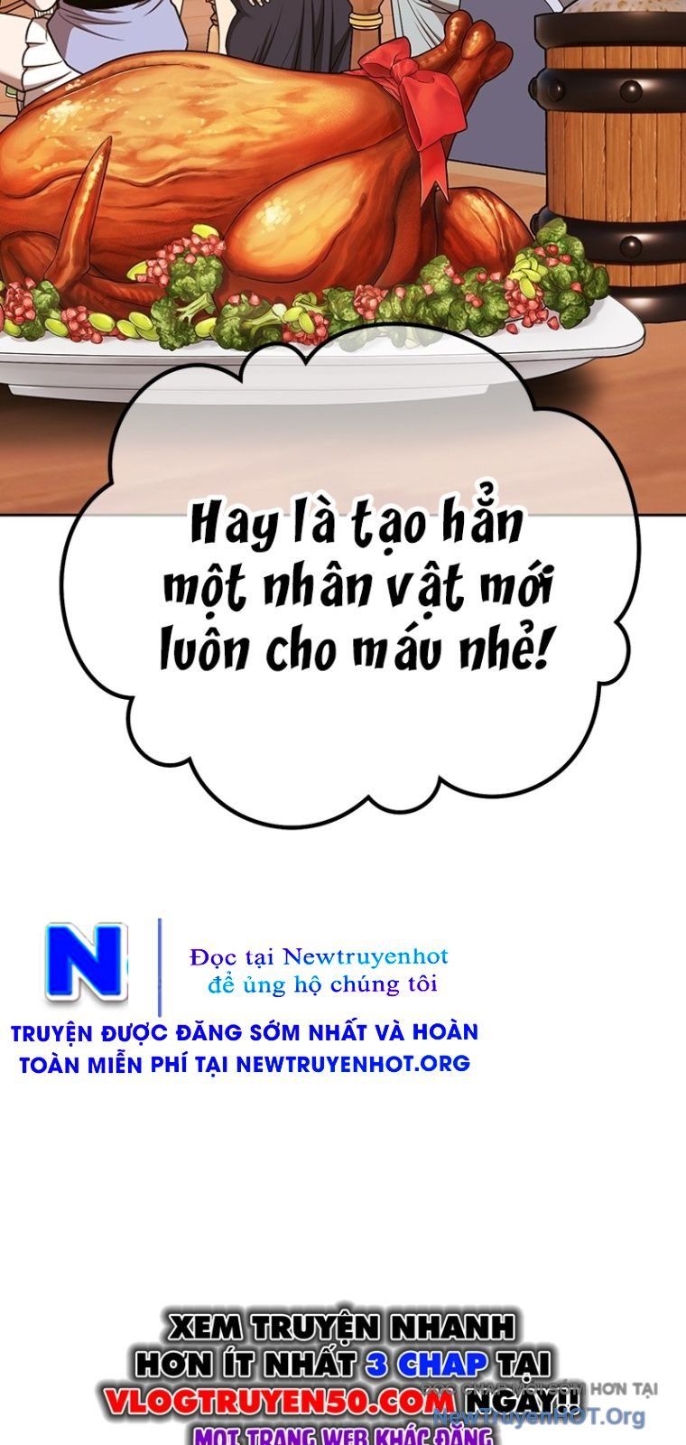 Gậy Gỗ Cấp 99+