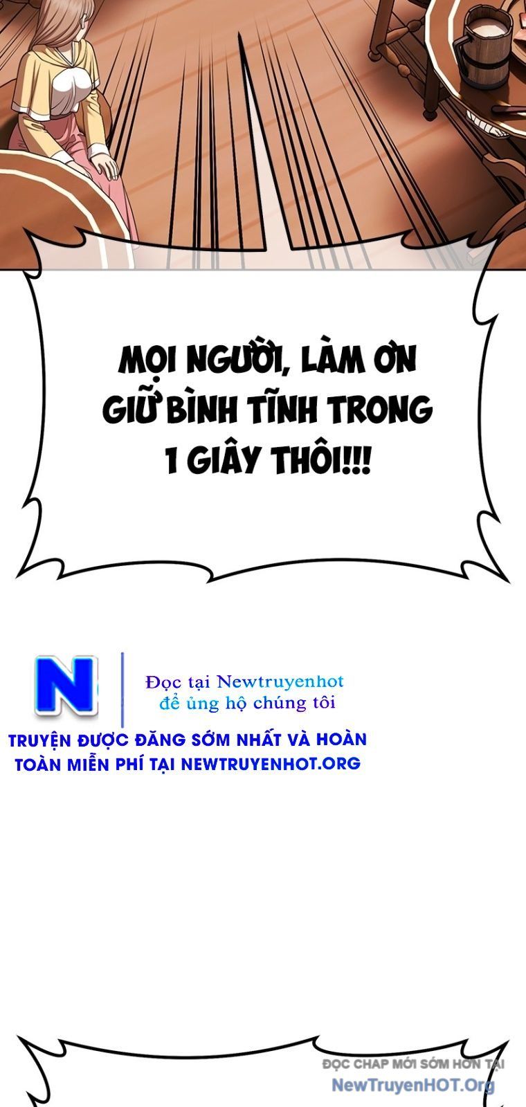 Gậy Gỗ Cấp 99+