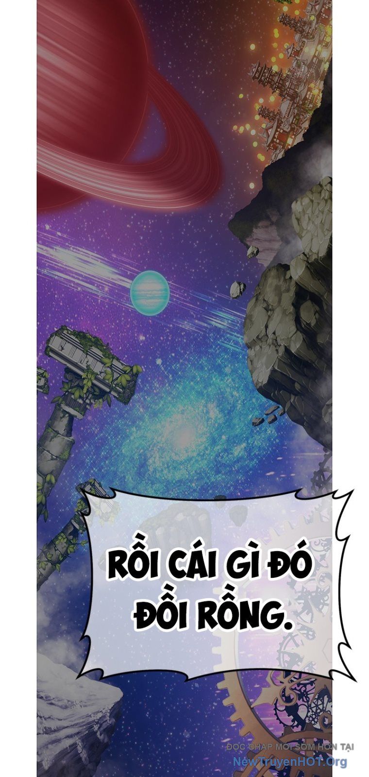 Gậy Gỗ Cấp 99+