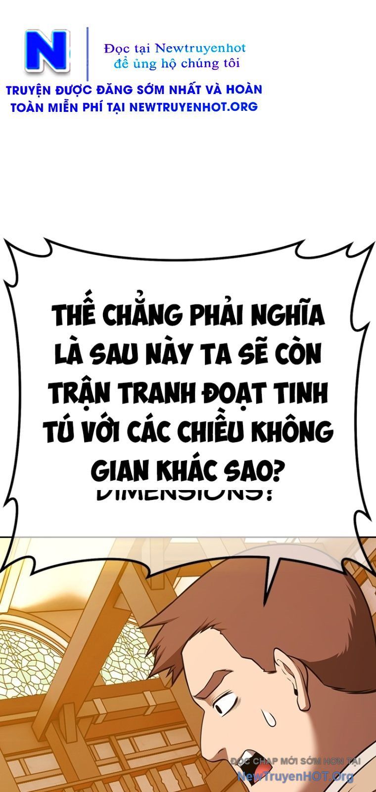 Gậy Gỗ Cấp 99+