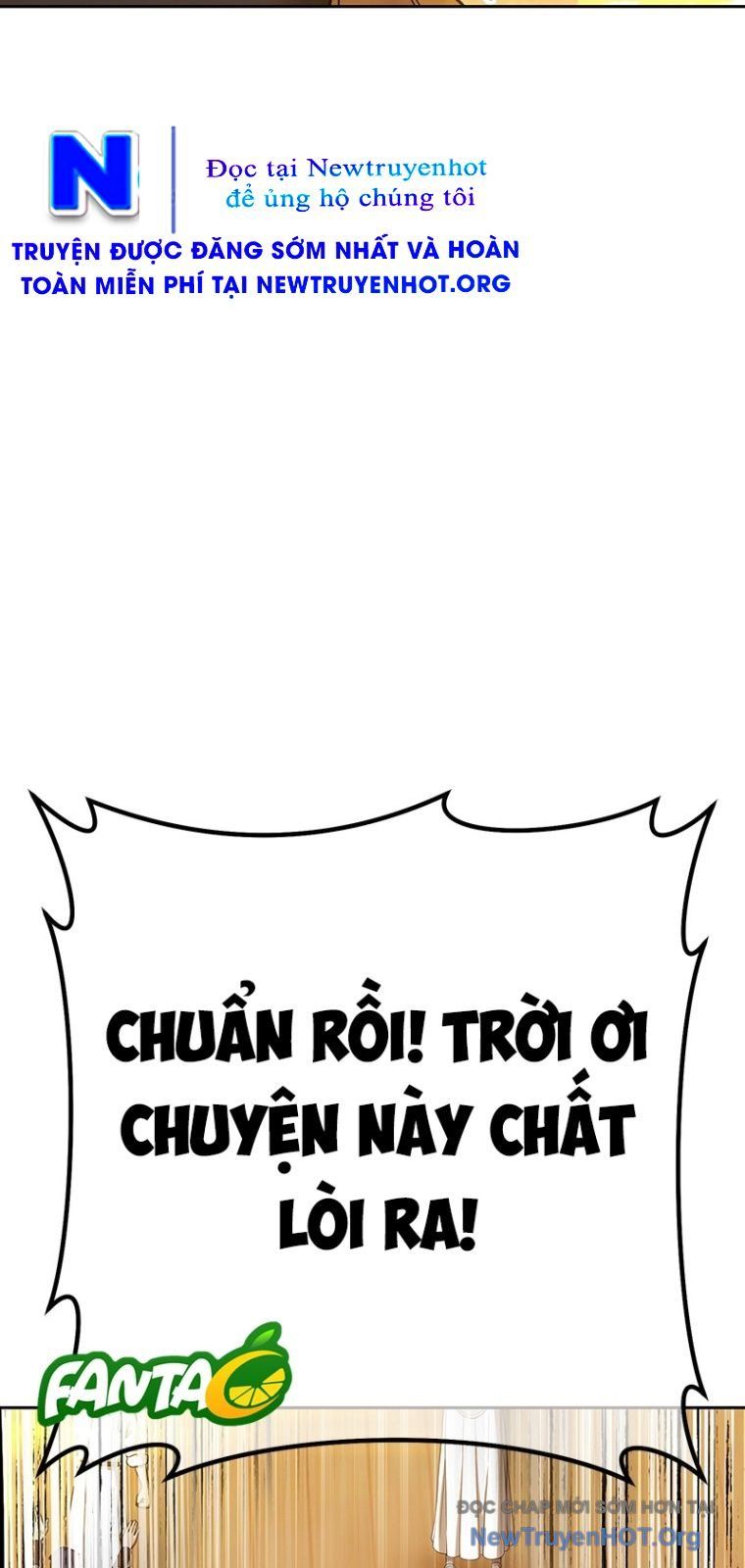 Gậy Gỗ Cấp 99+