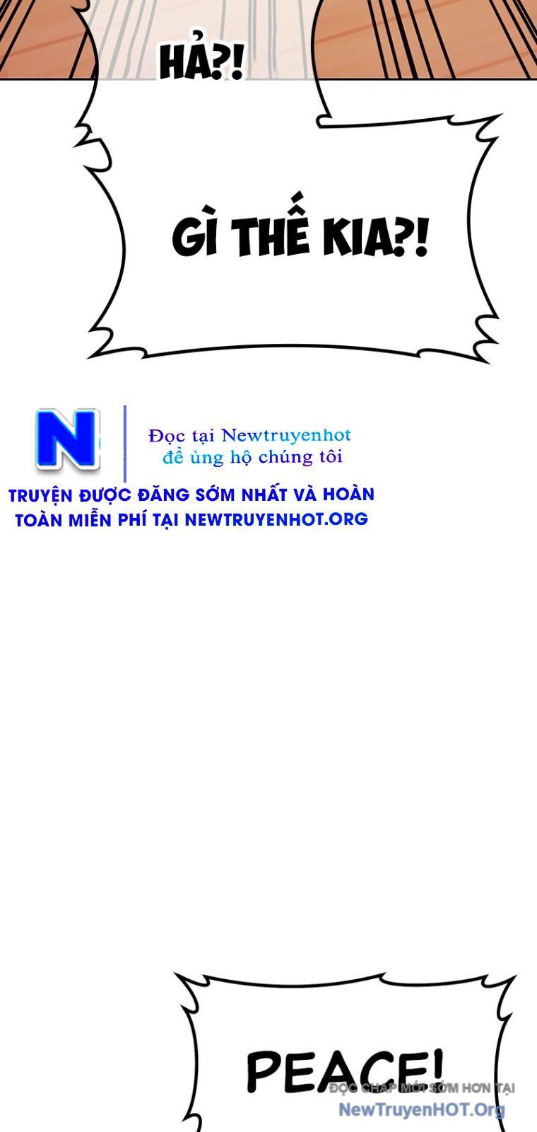 Gậy Gỗ Cấp 99+