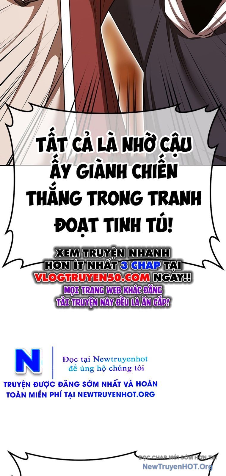 Gậy Gỗ Cấp 99+