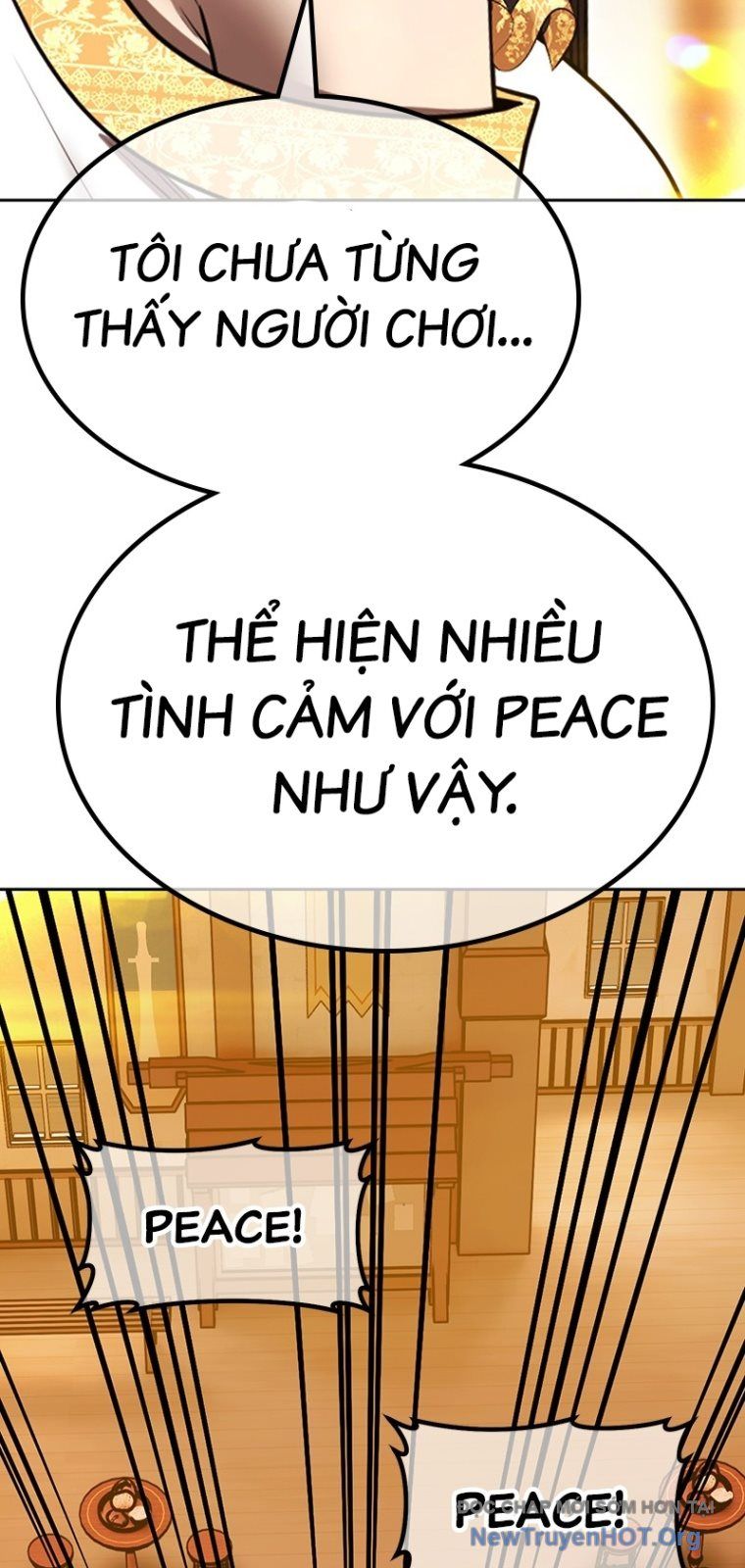 Gậy Gỗ Cấp 99+