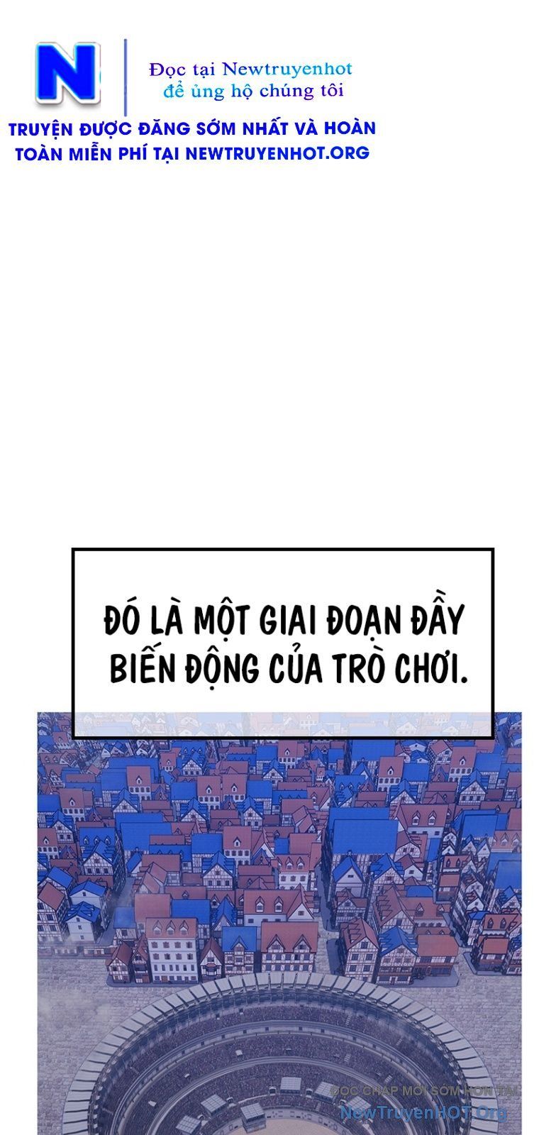 Gậy Gỗ Cấp 99+