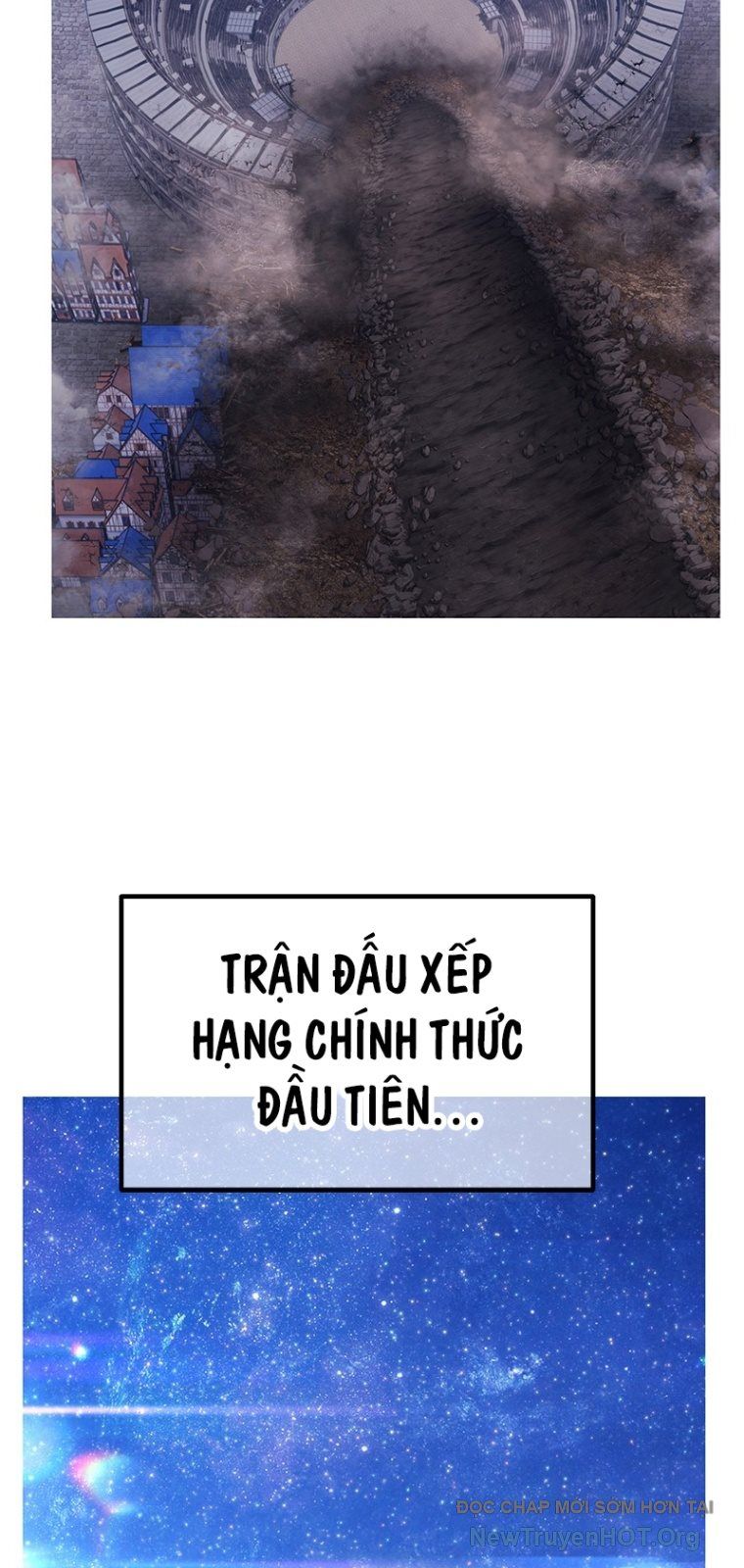 Gậy Gỗ Cấp 99+