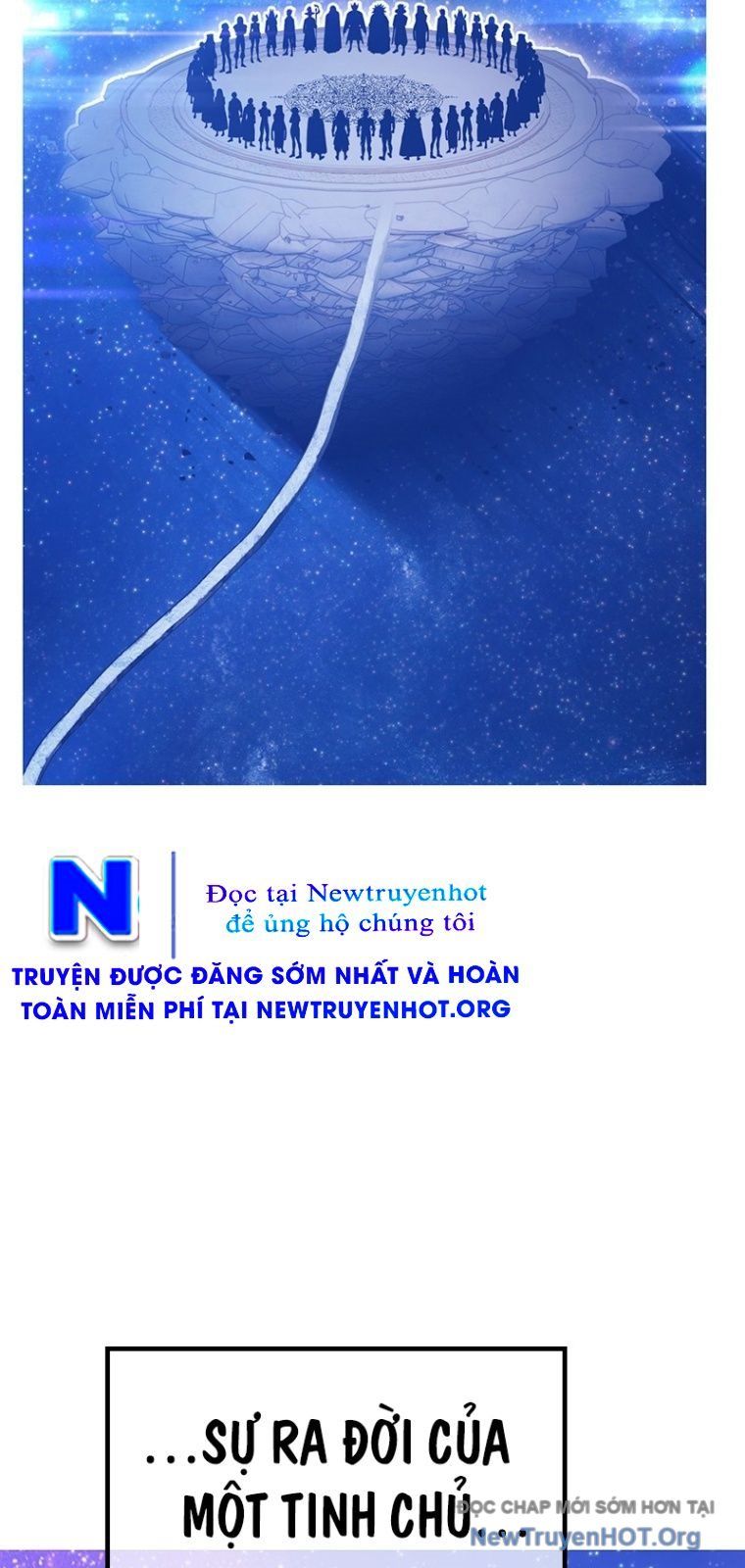 Gậy Gỗ Cấp 99+
