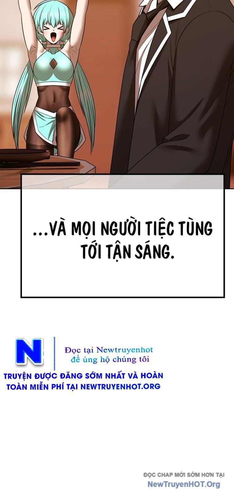Gậy Gỗ Cấp 99+