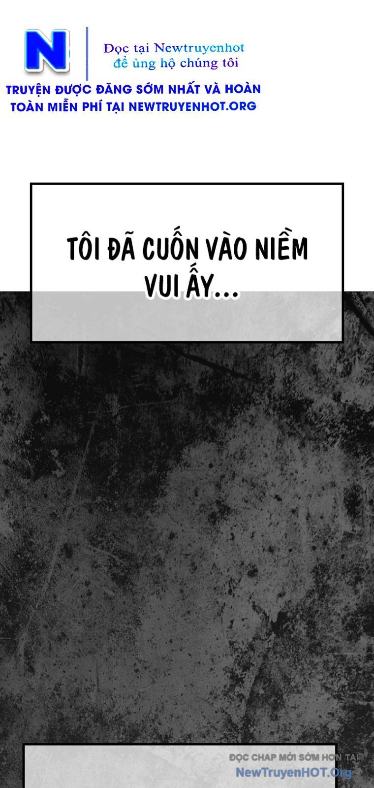 Gậy Gỗ Cấp 99+