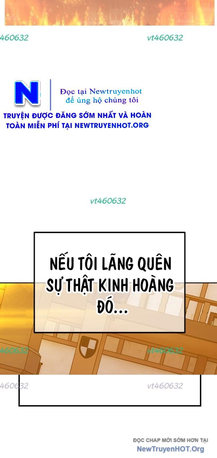 Gậy Gỗ Cấp 99+