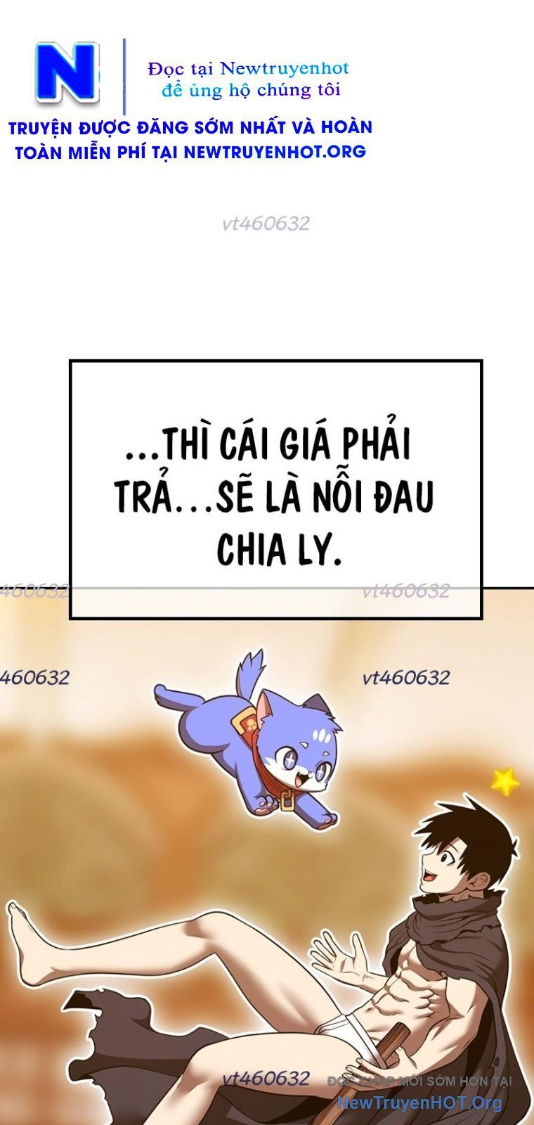 Gậy Gỗ Cấp 99+