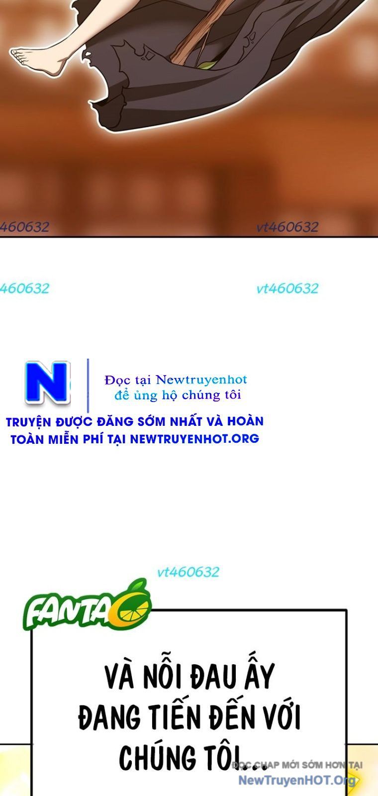 Gậy Gỗ Cấp 99+